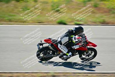 media/Apr-20-2024-TrackXperience (Sat) [[8e083f9805]]/Level 2/Session 2 (Turns 3 4 and 5)/
